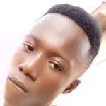 Ernest badu - @badu6392 - Instagram