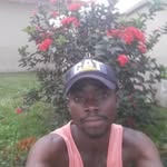Ernest Badu - @ernest.badu.1257 - Instagram