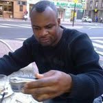 Ernest Badu - @ernestbadu - Instagram