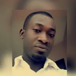Ernest Badu - @ernstbadu - Instagram