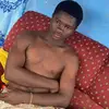 Ernest Badu - @ernest.badu8 - TikTok