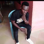 Ernest Badu - Facebook