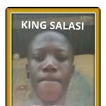Ernest Badu - @badu4688 - Instagram