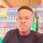 Ernest Badu - @ernestbadu8 - Instagram