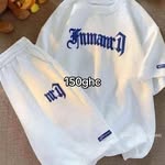 Ernest Badu - @ernest75615 - Instagram