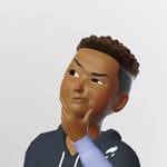 Ernest Badu - @ernest.badu.14 - Instagram