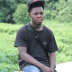Ernest Badu - Facebook