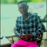 Ernest Badu - @badu6194 - Instagram
