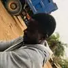 Ernest Badu - @ernest.badu7 - TikTok