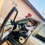 Ernest Badu - Facebook