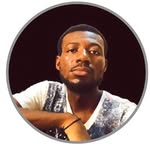 Ernest Badu - @ernestbaduofosu - Instagram