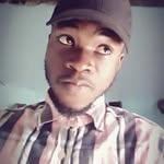 Ernest Badu - @ernest.ernest.165 - Instagram