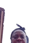 Ernest Badu - Facebook