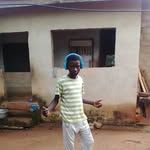 Ernest Badu - @salifu__4999 - Instagram