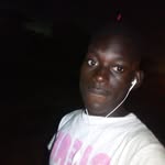Ernest badu - @er_nest6410 - Instagram