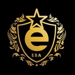 Ernest Badu Agyemang - @ebafashion_official - Instagram
