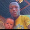 Ernest Badu - @ernestbadu880 - TikTok
