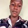 ERNEST BADU - @ernestbadu4 - TikTok