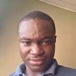 Ernest Badu Kofi - @ernestbadukofi - Instagram