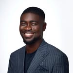 Ernest Badu Melfah - @nana_wol - Instagram