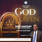 Ernest K. Badu - Facebook