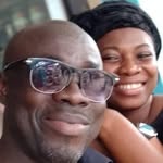 Ernest Osei-Badu - @oseibaduernest - Instagram