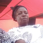 ERNEST OWUSU BADU - @ernestowusubadu - Instagram