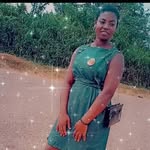Ernest Saga Badu - @ernest.badu.10 - Instagram