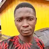 ernestbadu267 - @ernestbadu267 - TikTok