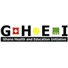 GHEI - @ernestsagabadu - TikTok