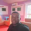 wireless wire - @ernestbadu123 - TikTok