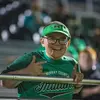@e_baggett261 - @ebagg1 - TikTok
