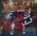 Earnest Baggett - Facebook