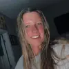 Erin Baggett - @erinbaggett0 - TikTok