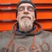 Ernest Baggett - Facebook