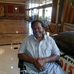 Ernest Baggett - Facebook