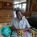 Ernest Baggett - Facebook
