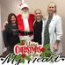 Ernest Baggett - Facebook