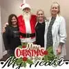 Ernest Baggett - @ernest.baggett - TikTok
