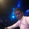 Ernest Bagnet - @alex0077h - TikTok