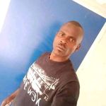 Ernest  bahati  ojwang - @ernestbahatio - Instagram