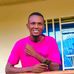 Ernest Bah - Facebook