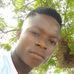 Ernest Bah - Facebook