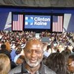 Ernest Bah - @bahernest - Instagram