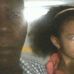 Ernest Bah - Facebook