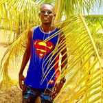 Ernest Bah - @ernest.bah.50 - Instagram