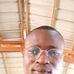 Ernest Bah Bi - Facebook