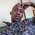Ernest Bahati - @ernest.bahati.984 - Instagram