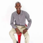 Ernest bahati - @ernestbahati45 - Instagram