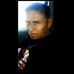 Ernest Bahe - Facebook